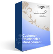 Customer Relationship Management