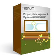 Property Management System