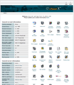 London Web Hosting