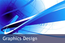 London Graphics Design