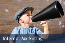 Internet Marketing