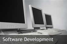 Software Development